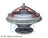 Facet 7.8302S Engine Coolant Thermostat