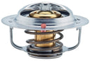 Facet 7.8305S Engine Coolant Thermostat