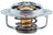 Facet 7.8305S Engine Coolant Thermostat