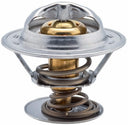 Facet 7.8307 Engine Coolant Thermostat