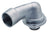 Facet 7.8349 Engine Coolant Thermostat