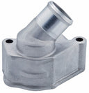 Facet 7.8352 Engine Coolant Thermostat