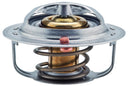 Facet 7.8354S Engine Coolant Thermostat