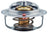 Facet 7.8354S Engine Coolant Thermostat