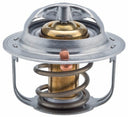 Facet 7.8354 Engine Coolant Thermostat