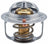 Facet 7.8354 Engine Coolant Thermostat