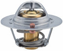 Facet 7.8355 Engine Coolant Thermostat