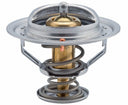 Facet 7.8370S Engine Coolant Thermostat