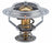 Facet 7.8370S Engine Coolant Thermostat