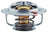 Facet 7.8371S Engine Coolant Thermostat