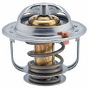Facet 7.8372 Engine Coolant Thermostat