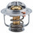 Facet 7.8372 Engine Coolant Thermostat