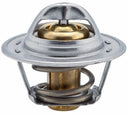 Facet 7.8374S Engine Coolant Thermostat