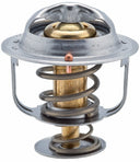 Facet 7.8383 Engine Coolant Thermostat