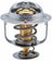 Facet 7.8383 Engine Coolant Thermostat