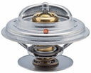 Facet 7.8385 Engine Coolant Thermostat