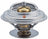 Facet 7.8385 Engine Coolant Thermostat