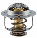 Facet 7.8400S Engine Coolant Thermostat