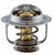 Facet 7.8400S Engine Coolant Thermostat