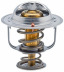 Facet 7.8403 Engine Coolant Thermostat