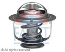 Facet 7.8417 Engine Coolant Thermostat