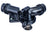 Facet 7.8426 Engine Coolant Thermostat Kit