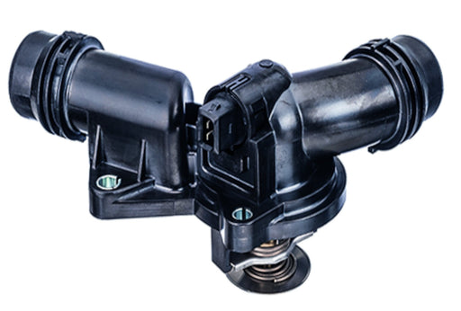 Facet 7.8426 Engine Coolant Thermostat Kit