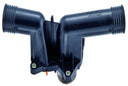 Facet 7.8427 Engine Coolant Thermostat