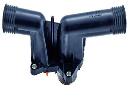 Facet 7.8427 Engine Coolant Thermostat