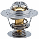 Facet 7.8432 Engine Coolant Thermostat