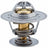 Facet 7.8432 Engine Coolant Thermostat