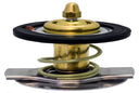 Facet 7.8442 Engine Coolant Thermostat