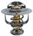 Facet 7.8444 Engine Coolant Thermostat
