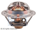 Facet 7.8488 Engine Coolant Thermostat