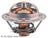 Facet 7.8488 Engine Coolant Thermostat