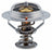 Facet 7.8491 Engine Coolant Thermostat