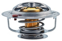 Facet 7.8493 Engine Coolant Thermostat