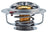 Facet 7.8493 Engine Coolant Thermostat