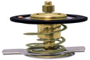 Facet 7.8511 Engine Coolant Thermostat