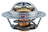 Facet 7.8524 Engine Coolant Thermostat