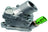 Facet 7.8606 Engine Coolant Thermostat