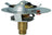 Facet 7.8609 Engine Coolant Thermostat