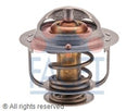 Facet 7.8645 Engine Coolant Thermostat