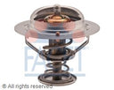 Facet 7.8651 Engine Coolant Thermostat