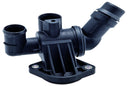 Facet 7.8668 Engine Coolant Thermostat Kit