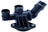 Facet 7.8668 Engine Coolant Thermostat Kit