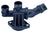 Facet 7.8680 Engine Coolant Thermostat Kit