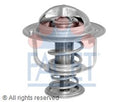 Facet 7.8683 Engine Coolant Thermostat