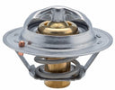 Facet 7.8712 Engine Coolant Thermostat