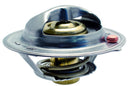 Facet 7.8727 Engine Coolant Thermostat